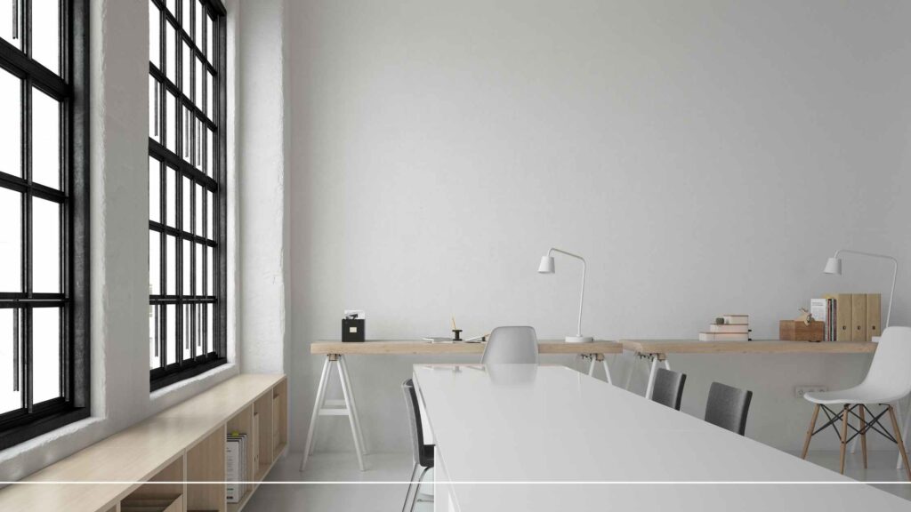 coworking space near you