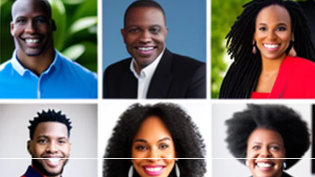 Successful Virtual Team Meetings