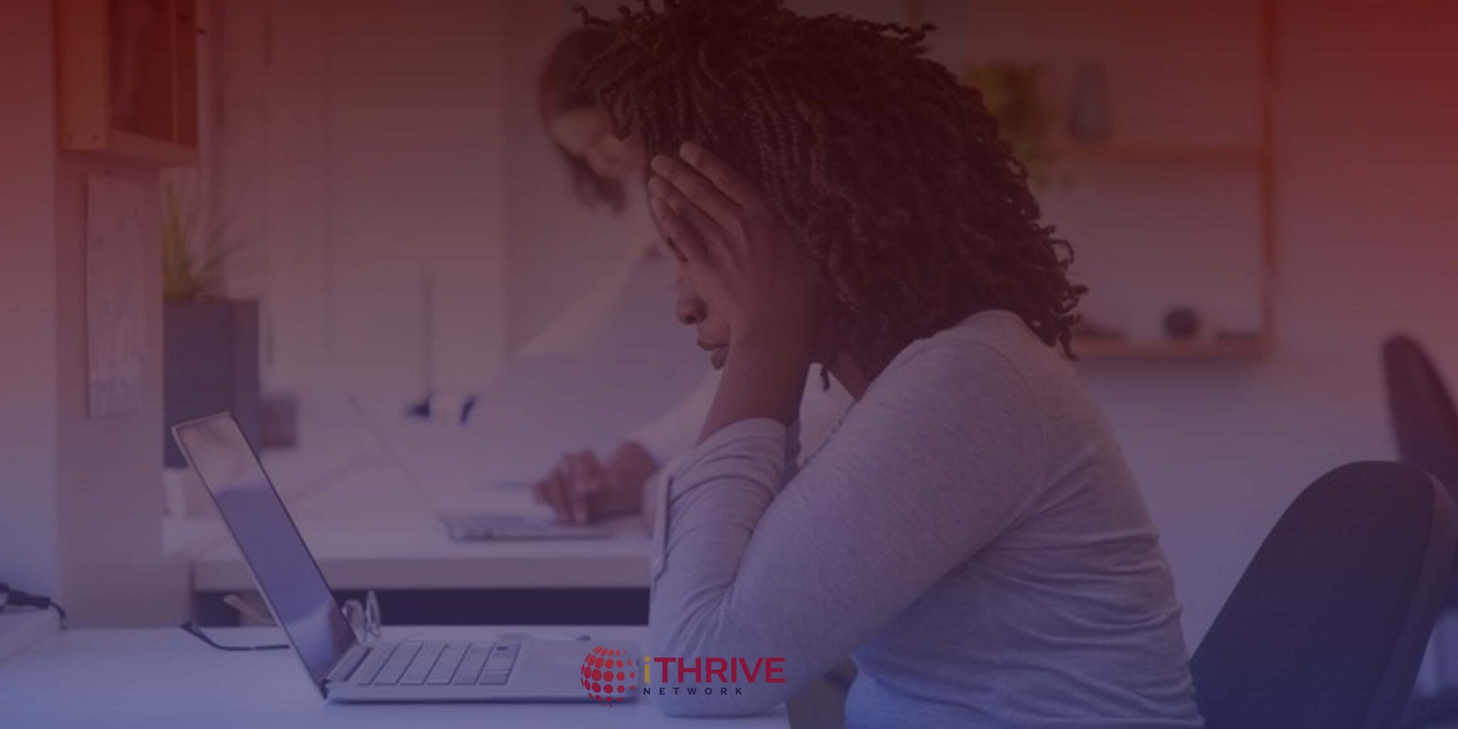 Work Space Isolation Coworking Space in Kubwa: End Daily Isolation Today - co-working space ...